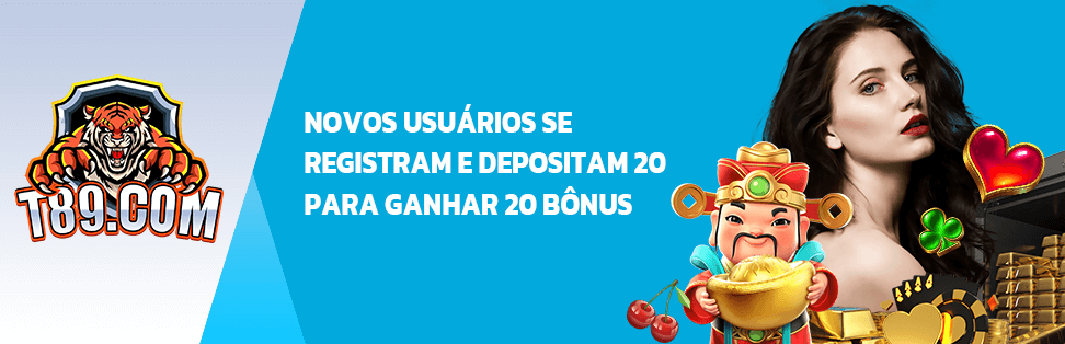 apostas online gratis mega sena